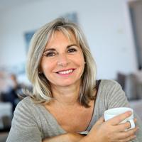 Отзыв от Алла - Виза Destination Thailand